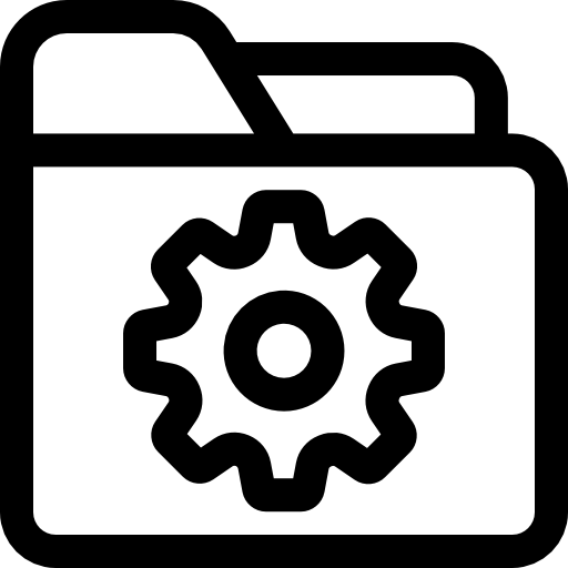 WEG-Verwaltung