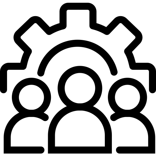 Mietmanagement